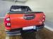 Toyota Hilux 2.8GD-6 double cab 4x4 Legend RS auto - Thumbnail 10