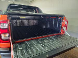 Toyota Hilux 2.8GD-6 double cab 4x4 Legend RS auto - Image 12