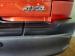 Toyota Hilux 2.8GD-6 double cab 4x4 Legend RS auto - Thumbnail 15
