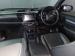 Toyota Hilux 2.8GD-6 double cab 4x4 Legend RS auto - Thumbnail 17