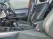 Toyota Hilux 2.8GD-6 double cab 4x4 Legend RS auto - Thumbnail 18