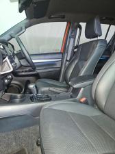 Toyota Hilux 2.8GD-6 double cab 4x4 Legend RS auto - Image 18