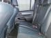 Toyota Hilux 2.8GD-6 double cab 4x4 Legend RS auto - Thumbnail 19