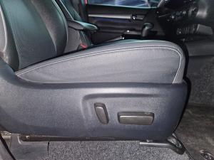 Toyota Hilux 2.8GD-6 double cab 4x4 Legend RS auto - Image 20