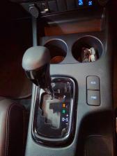 Toyota Hilux 2.8GD-6 double cab 4x4 Legend RS auto - Image 22