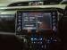Toyota Hilux 2.8GD-6 double cab 4x4 Legend RS auto - Thumbnail 23