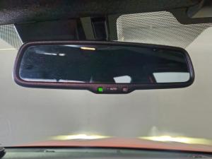 Toyota Hilux 2.8GD-6 double cab 4x4 Legend RS auto - Image 25