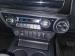 Toyota Hilux 2.8GD-6 double cab 4x4 Legend RS auto - Thumbnail 26