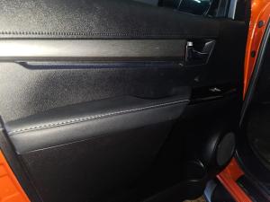 Toyota Hilux 2.8GD-6 double cab 4x4 Legend RS auto - Image 27