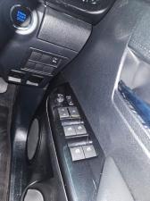 Toyota Hilux 2.8GD-6 double cab 4x4 Legend RS auto - Image 28