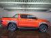 Toyota Hilux 2.8GD-6 double cab 4x4 Legend RS auto - Thumbnail 7