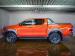 Toyota Hilux 2.8GD-6 double cab 4x4 Legend RS auto - Thumbnail 8