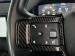 Land Rover Defender 90 D300 X-Dynamic SE - Thumbnail 10