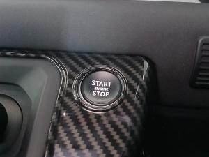 Land Rover Defender 90 D300 X-Dynamic SE - Image 15