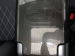 Land Rover Defender 90 D300 X-Dynamic SE - Image 16