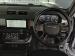 Land Rover Defender 90 D300 X-Dynamic SE - Thumbnail 18
