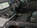Land Rover Defender 90 D300 X-Dynamic SE - Thumbnail 26