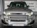 Land Rover Defender 90 D300 X-Dynamic SE - Thumbnail 3