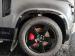 Land Rover Defender 90 D300 X-Dynamic SE - Thumbnail 5
