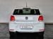 Volkswagen Polo Vivo hatch 1.4 Trendline - Thumbnail 11