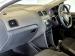 Volkswagen Polo Vivo hatch 1.4 Trendline - Thumbnail 12