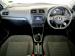 Volkswagen Polo Vivo hatch 1.4 Trendline - Thumbnail 14