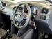 Volkswagen Polo Vivo hatch 1.4 Trendline - Thumbnail 17