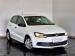 Volkswagen Polo Vivo hatch 1.4 Trendline - Thumbnail 1