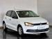Volkswagen Polo Vivo hatch 1.4 Trendline - Thumbnail 2