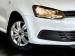 Volkswagen Polo Vivo hatch 1.4 Trendline - Thumbnail 3