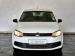 Volkswagen Polo Vivo hatch 1.4 Trendline - Thumbnail 5