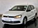 Volkswagen Polo Vivo hatch 1.4 Trendline - Thumbnail 6