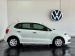 Volkswagen Polo Vivo hatch 1.4 Trendline - Thumbnail 7