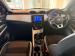 Nissan Magnite 1.0 Turbo Acenta manual - Thumbnail 12