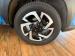Nissan Magnite 1.0 Turbo Acenta manual - Thumbnail 3