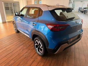 Nissan Magnite 1.0 Turbo Acenta manual - Image 7