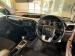 Toyota Hilux 2.8GD-6 single cab Raider auto - Thumbnail 11