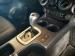 Toyota Hilux 2.8GD-6 single cab Raider auto - Thumbnail 14
