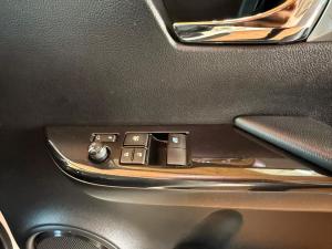 Toyota Hilux 2.8GD-6 single cab Raider auto - Image 15