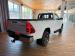 Toyota Hilux 2.8GD-6 single cab Raider auto - Thumbnail 5