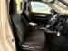 Toyota Hilux 2.8GD-6 single cab Raider auto - Thumbnail 9
