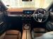 Mercedes-Benz GLB GLB250 AMG Line - Thumbnail 10