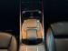 Mercedes-Benz GLB GLB250 AMG Line - Thumbnail 11