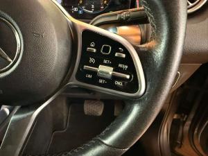 Mercedes-Benz GLB GLB250 AMG Line - Image 13