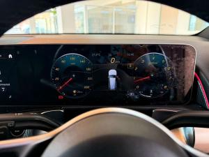 Mercedes-Benz GLB GLB250 AMG Line - Image 14