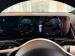 Mercedes-Benz GLB GLB250 AMG Line - Thumbnail 14