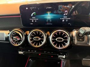 Mercedes-Benz GLB GLB250 AMG Line - Image 15