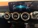 Mercedes-Benz GLB GLB250 AMG Line - Thumbnail 15