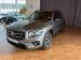 Mercedes-Benz GLB GLB250 AMG Line - Thumbnail 2