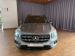 Mercedes-Benz GLB GLB250 AMG Line - Thumbnail 3